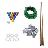 Snooker