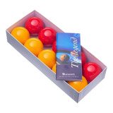 Bolas