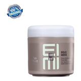 150ml
