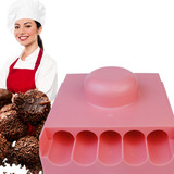 Brigadeiro