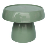 Verde-menta