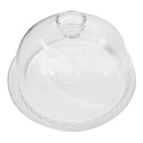 Transparente