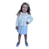 Menina