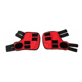 Boleteira Para Patas Traseiras Feita Em Neoprene - Oferta