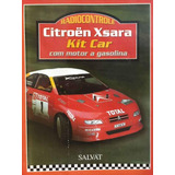 Revistas