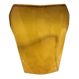 Bolha Acrilica Xt660 Modelo Original Plasmoto 