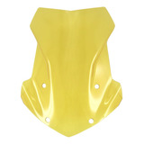 Amarelo