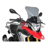 G310gs