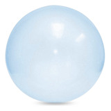 Bolha De Balão Bubble Ball Inflável