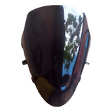 Bolha Honda Pcx-150 2016 2017 2018 Nova Original C/ Detalhes