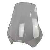 Bolha Para Brisa Givi A660 Fumê Universal Cb1300