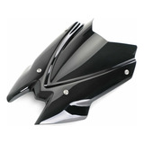 Bolha Para Z900 E Z650