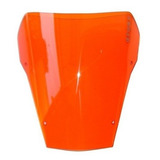 Laranja