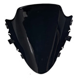 Bolha Parabrisa Para-brisa Honda Pcx 150 2016 2017 2018 
