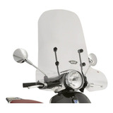 Givi