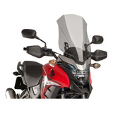 Cb500x