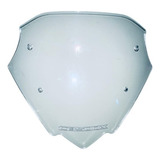 Cristal