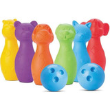 Brinquedos