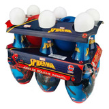 Brinquedos