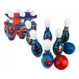 Brinquedos