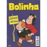Bolinha 28 - Mediapixel - Bonellihq Cx224b O20