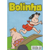Bolinha 29 - Mediapixel - Bonellihq Cx224b O20