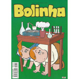 Bolinha 32 - Mediapixel - Bonellihq Cx224b O20