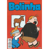 Bolinha 34 - Mediapixel - Bonellihq Cx224b O20
