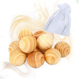 Organza
