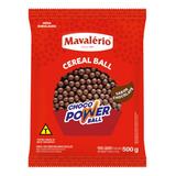 500g