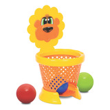 Didático