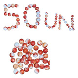 50un
