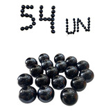 16mm