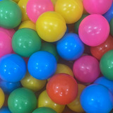 Coloridas