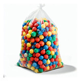 Brinquedo