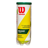 Wilson