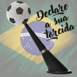 Bolinha Enfeite De Antena Carro Carinha Minnie Mickey Em Eva