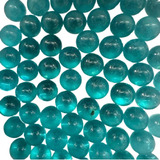 16mm