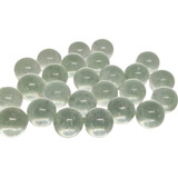 16mm