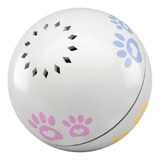 Bolinha Inteligente Smart Ball Pet Cães