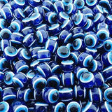 200pçs
