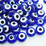 50pçs