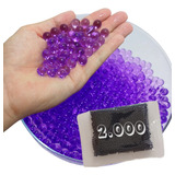 2.000