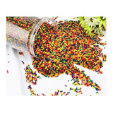 Orbeez