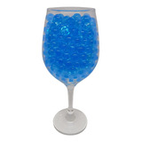 Bolinhas Gel Orbeez Orbis Cresce Agua Enfeite Vaso Planta