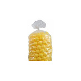 Amarela