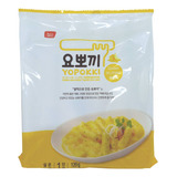 120g-young