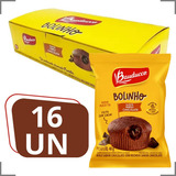 Unidades