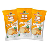 3un