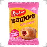 Unidades
